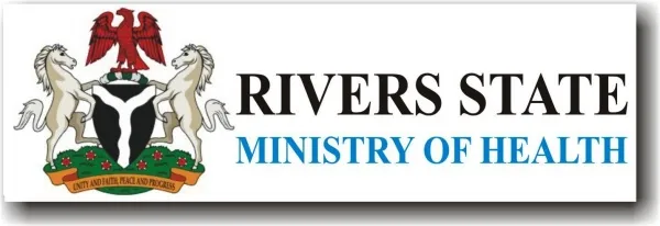Rivers State Ministry of Health