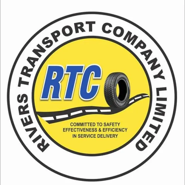 Rivers Transport Company Ltd