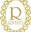 Rivista (Ikeja)