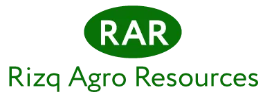 Rizq Agro Resources