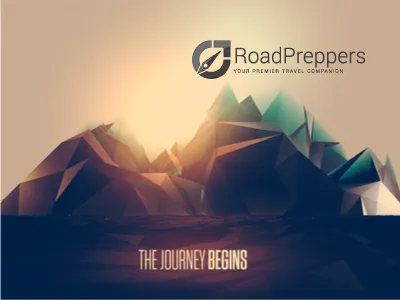 Road Preppers Inc