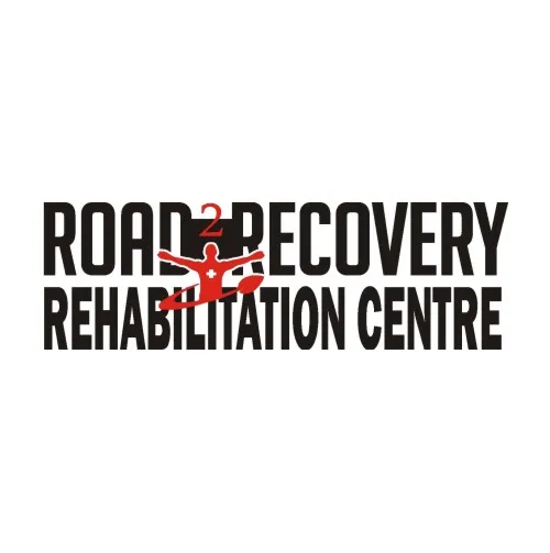 Road to Recovery Rehabilitation Centre