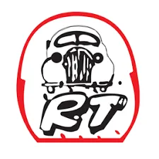 Road Truckers Nigeria Ltd
