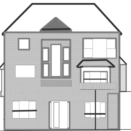 Roakim Real Estate Services