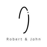 Robert & John Limited