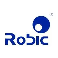 Robic Trading Company Limited