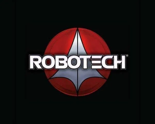 Robotechmall
