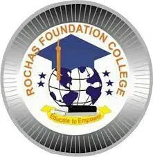 Rochas Foundation College