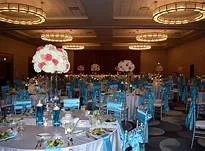 Rock n Hills Events