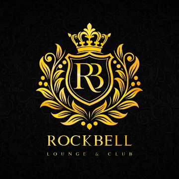 RockBell Lounge