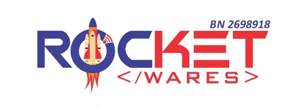 Rocketwares Technologies logo