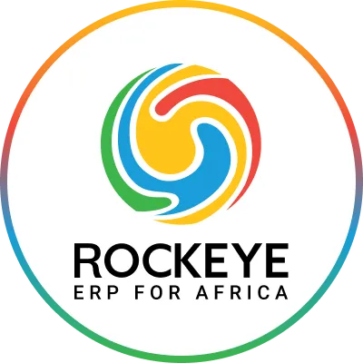 RockEye Africa