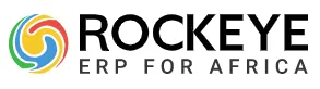 RockEye