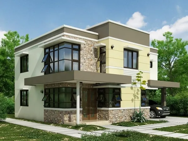 Rockfit Nigeria Limited