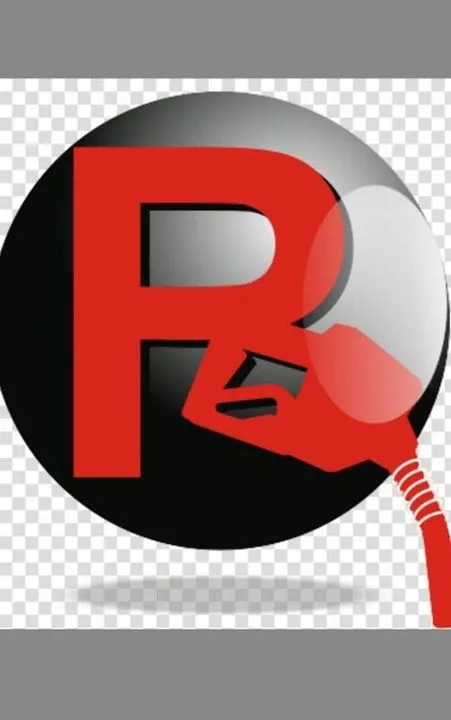Rockjim Oil & Gas Ltd