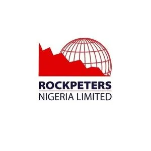 RockPeters Nigeria Limited