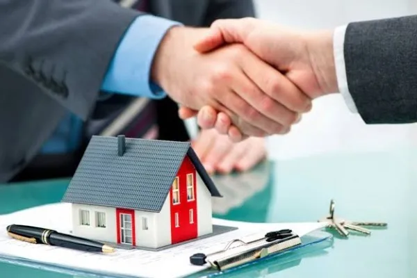 Rockshield Properties