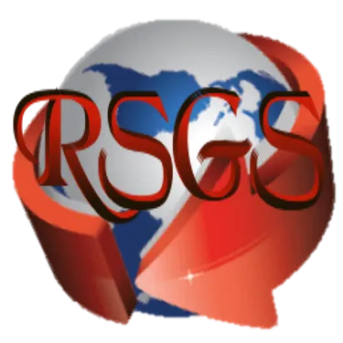 RockSystems Global Services Ltd logo