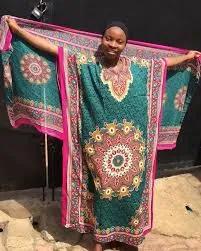 RODIAT FASHION DESIGNER