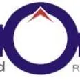 RodNorth logo