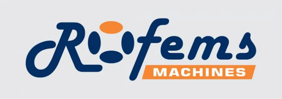 Rofems Industrial And Agro Equipment Co. Ltd