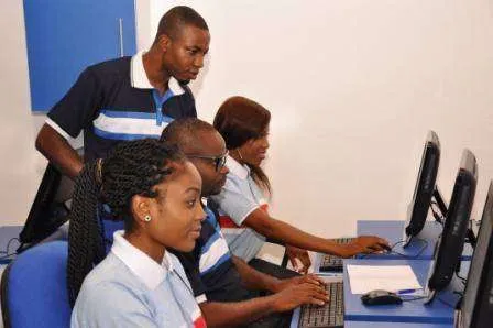 Roicomsat Global Services