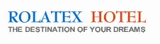 Rolatex Hotel