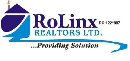 Rolinx Integrated Services Limited
