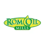 Rom Oil Mills Limited
