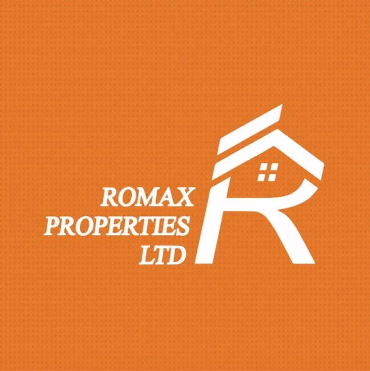 Romax Properties