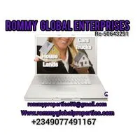 Rommy Business Enterprises