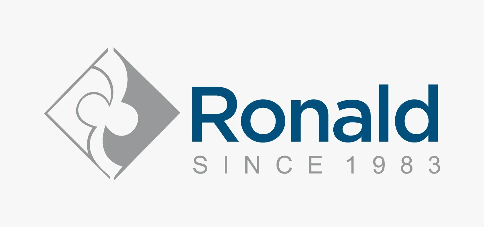 Ronald Web Offset