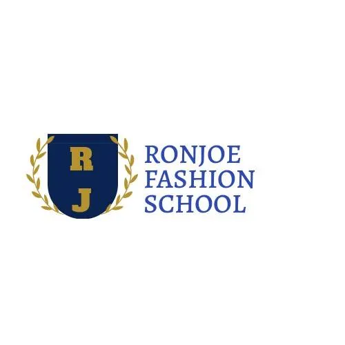 Ronjoe Fashion School