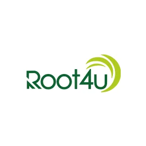 Root4u Stores