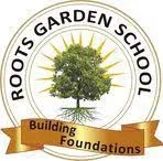 Roots Garden School