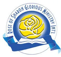 Rose of Sharon Glorious Ministry International