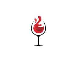 Rosedin Wine Express