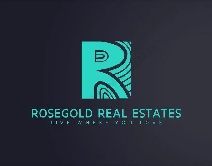 Rosegold Real Estates