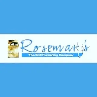 Rosemary's