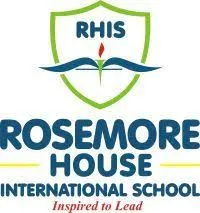 Rosemore House International School