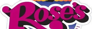 Roses Restaurant