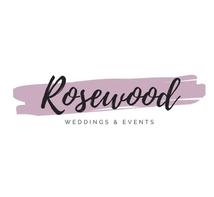 Rosewood Event Planner - (Kwara)