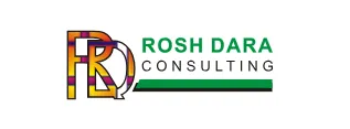 Rosh Dara Consulting