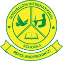 Roshallom International Secondary School