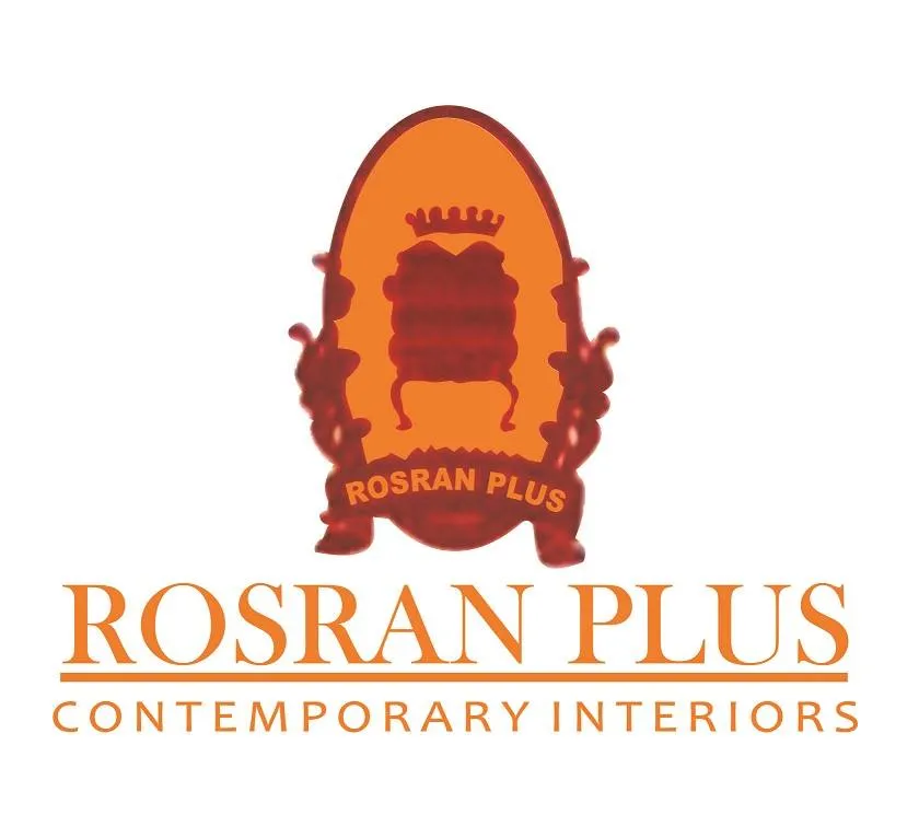 Rosran Plus