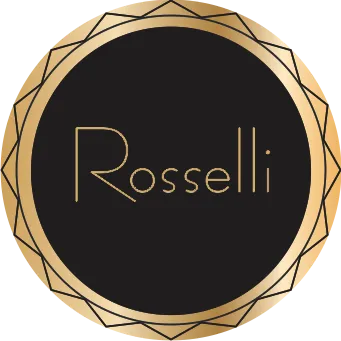 Rosselli Nigeria