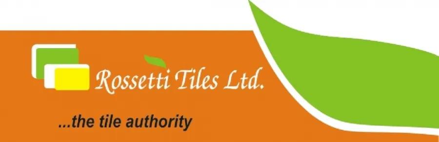 Rossetti Tiles Limited