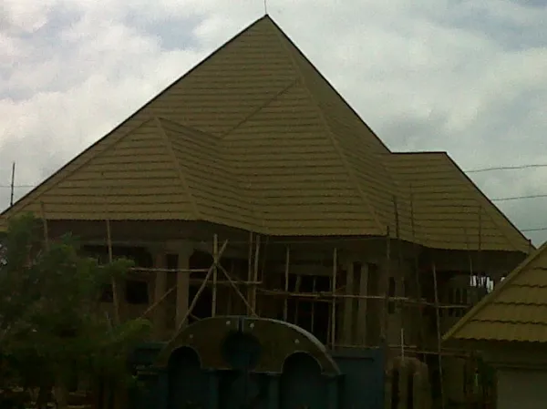 RoofMax