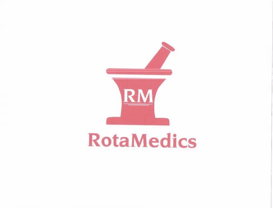 Rotamedics Pharmacy Nigeria Limited