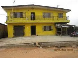 Rotimi Olukoga & Associates